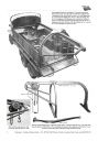 U.S. WW II   GMC Wrecker Trucks, Gasoline Tank Trucks and AFKWX-353 COE Truck